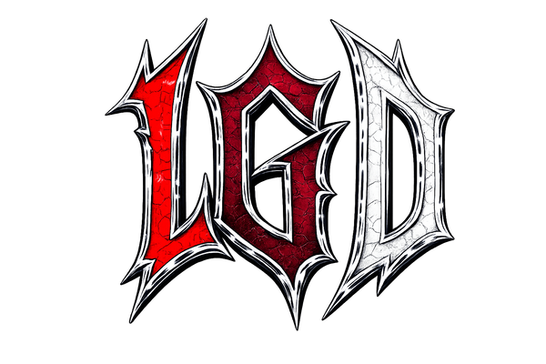 LIFEGLORYDIGNITY